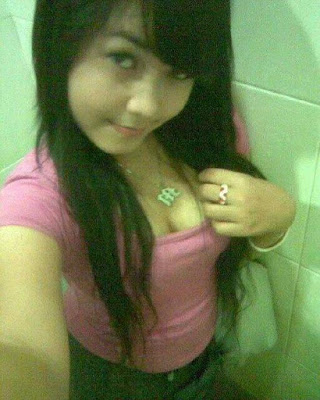 Aku Dibooking Om Om Yang Penuh Nafsu Aku Dibooking Om Om Yang Penuh Nafsu