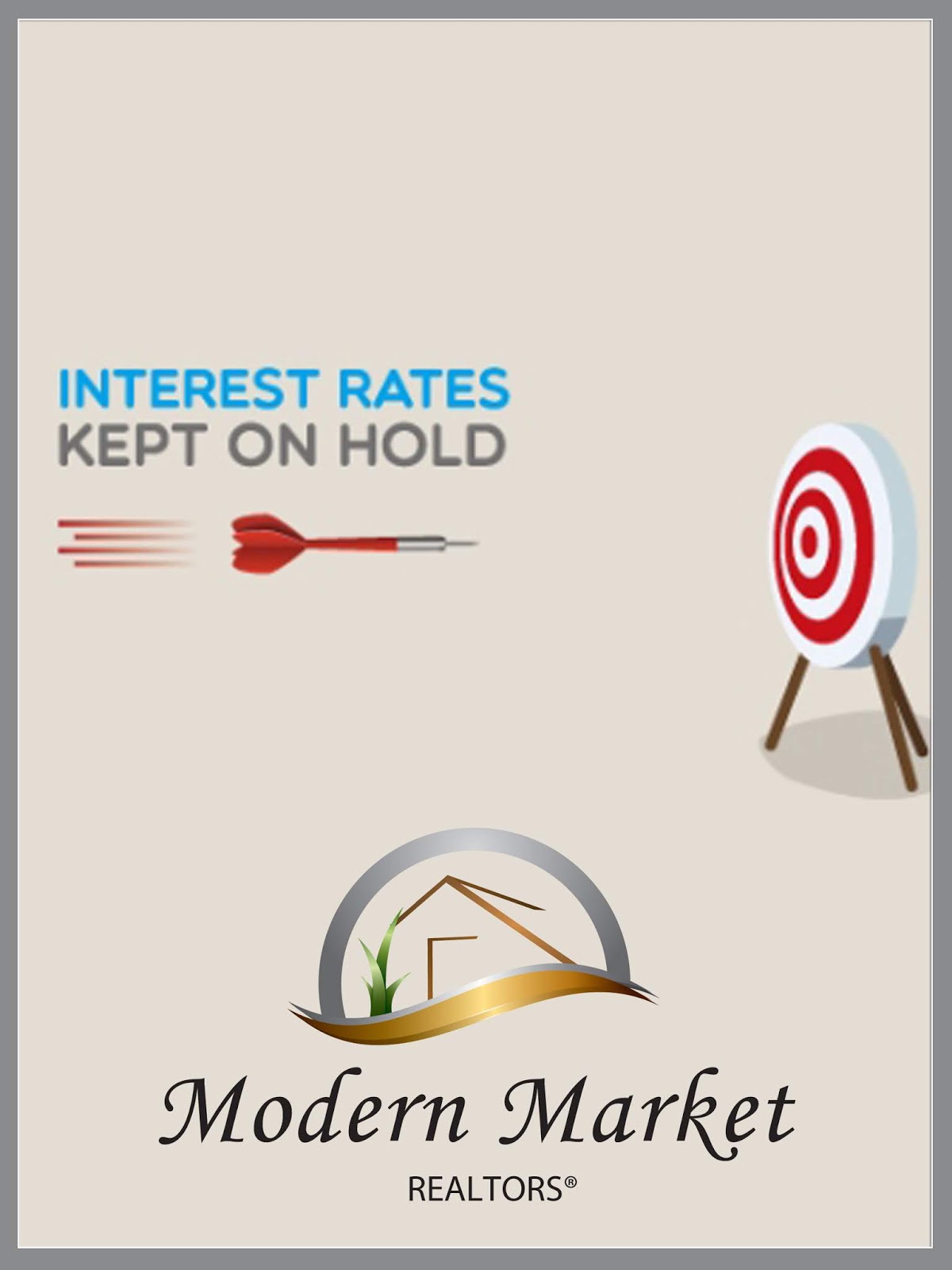 Fargo Home Builders Frago Real Estate What are home interest rates