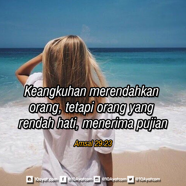 Amsal%2B29 23