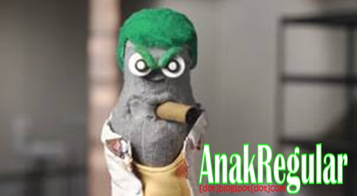 7 Nama Partai Politik Paling Aneh di Dunia 3 7 Nama Partai Politik Paling Aneh di Dunia