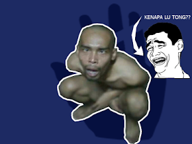 Kalian Anak Meme Harus Tau Aslinya Orang Di Gambar Ini - Responsive Blogger Template Kalian Anak Meme Harus Tau Aslinya Orang Di Gambar Ini - Responsive Blogger Template
