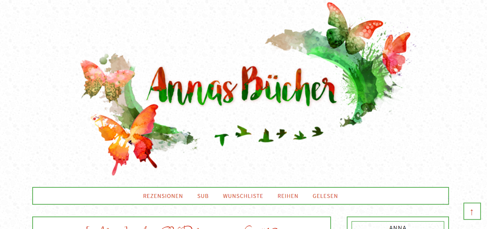 https://anna-buecher.blogspot.com/
