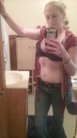 Trailer Trash Bbw Trailer Trash Bbw