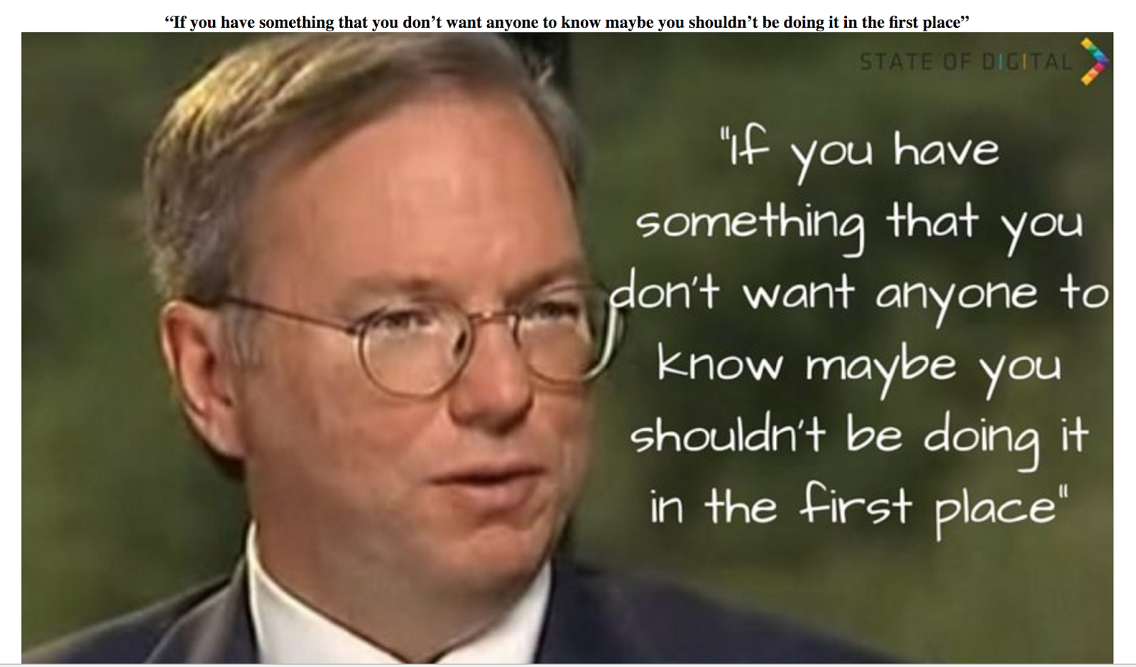 Маппет шоу гифки. Call me maybe мем. You are magic. Maybe you. Angela trimbur.