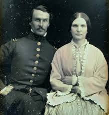 Laura Lee Was Here Civil War Letters Laura Lee Was Here Civil War Letters