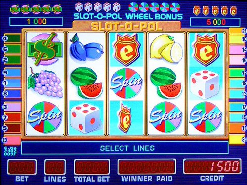 Slots gratuitos sem deposito Temple Quest Slots gratuitos sem deposito Temple Quest
