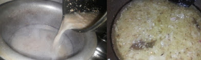 add-onion-paste-into-the-oil