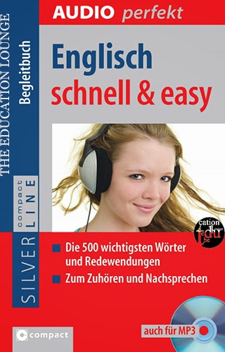 Perfekt Englisch Perfekt Englisch