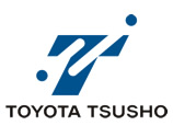 Toyota tsusho group in chennai