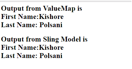 Apache Sling Tutorial Pdf