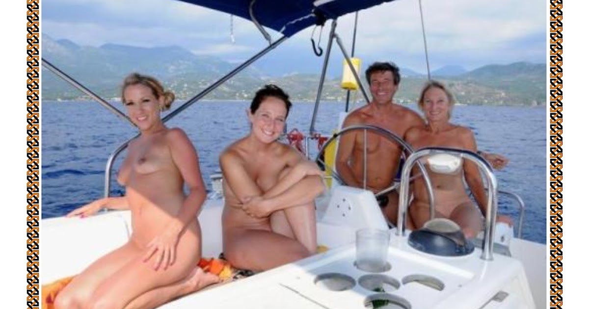 1200px x 630px - Nude couples boat parties - Couple - Hot photos