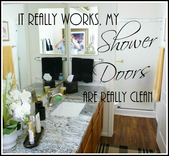 Cleaning & Organizing Tips To Start Off 2019