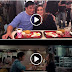 Netizens Reacts on McDo's Behind the Scene Footage of Sharon-Gabby Commercial (Video)