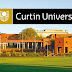 Apply Now: Undergraduate and Postgraduate Scholarships To Study At Curtin University in Australia