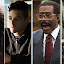 2016 Epitome Of Television Awards: Full List Of Nominations