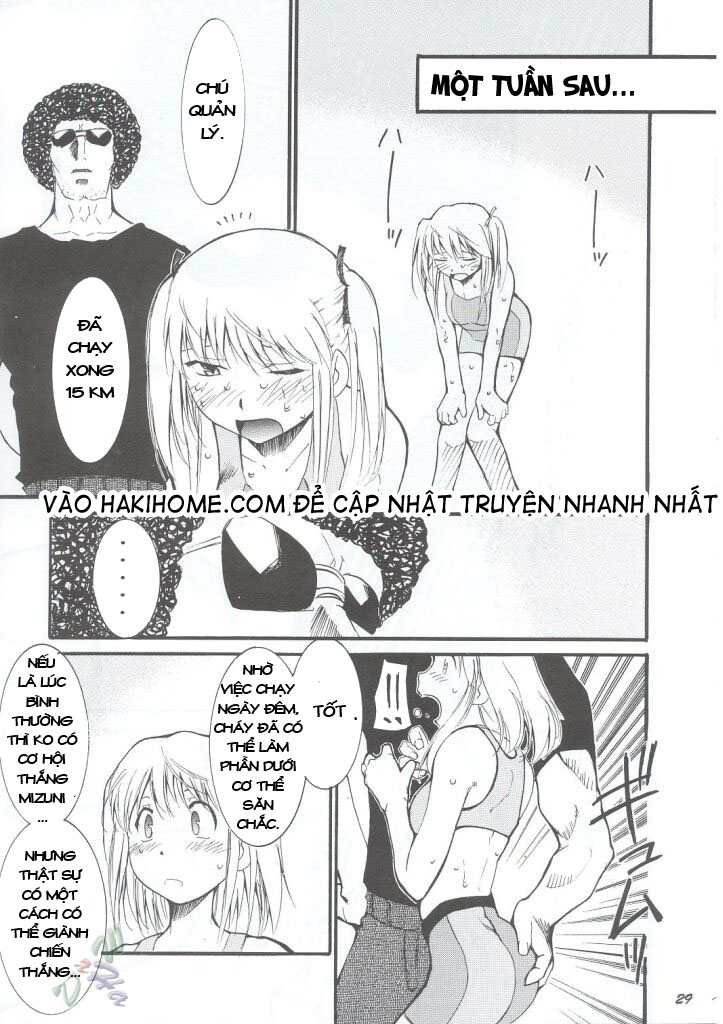 Đọc truyện hentai Ja Ja Ja Ja Japan Full 3 Chap Đọc truyện hentai Ja Ja Ja Ja Japan Full 3 Chap