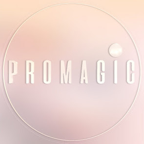 Promagic