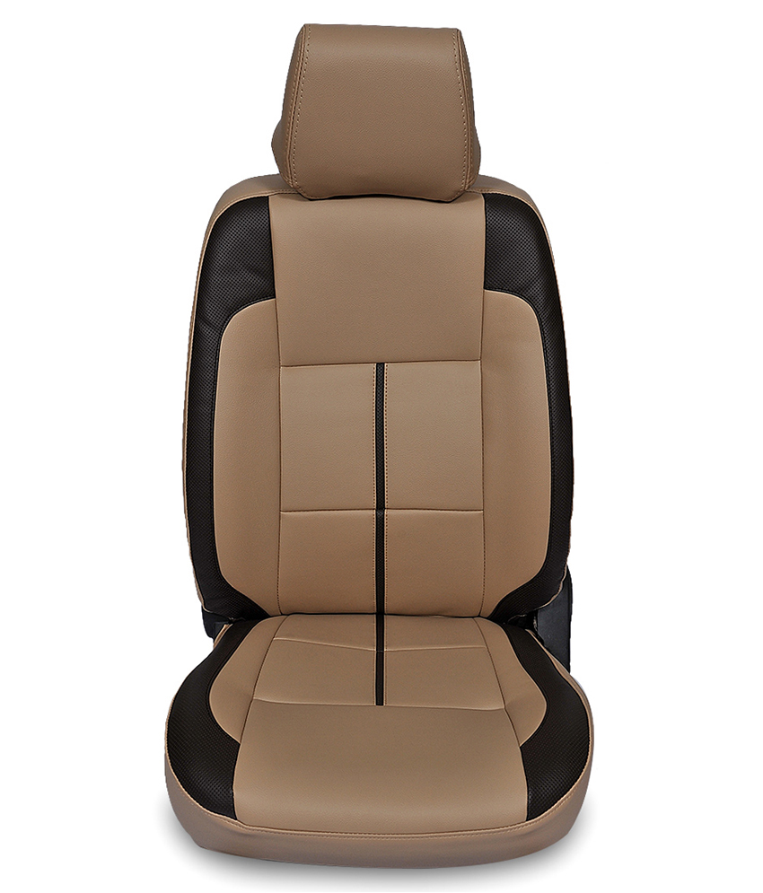 Car Seats Cover