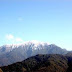 စာရာေမတိဥယ်ာဥ္ ကိစၥ နာဂကန္႔ကြက္