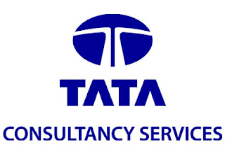 TCS TCS
