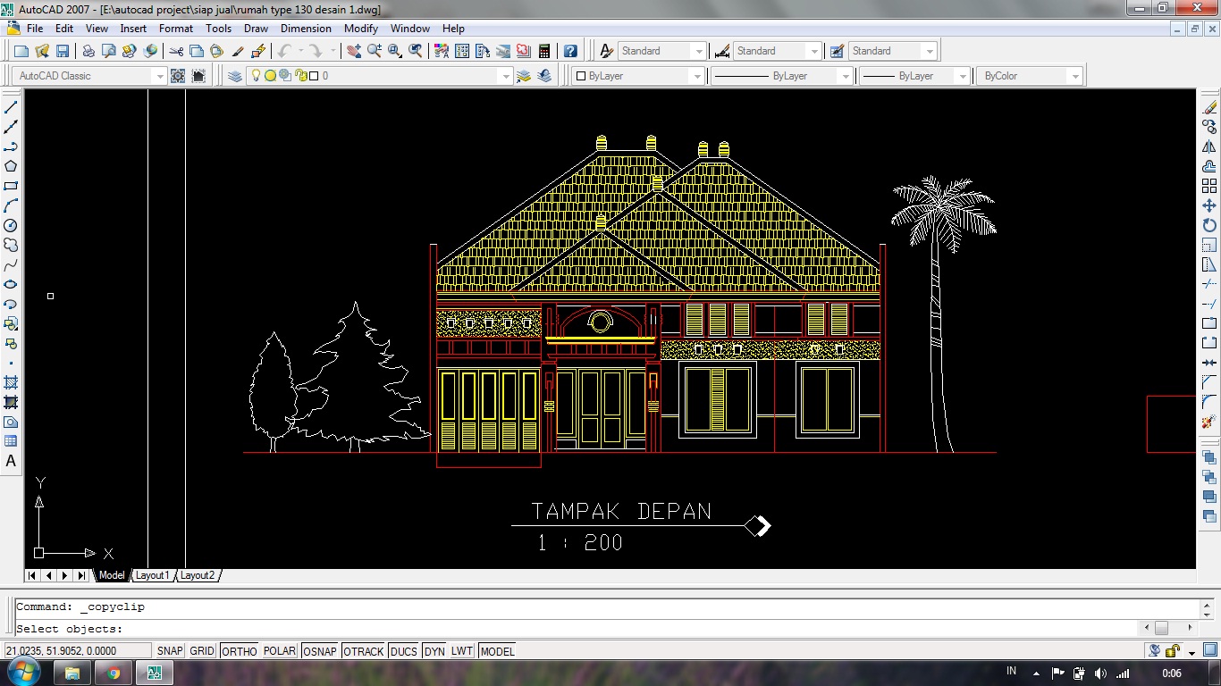 Desain Rumah Minimalis Dwg Wwwgambaranimasitop Desain Rumah Minimalis Dwg Wwwgambaranimasitop