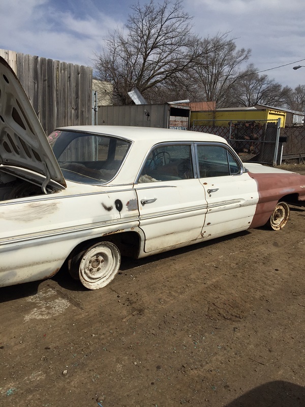 Indianapolis Junk Yards Car Parts Indianapolis Junk Yards Car Parts