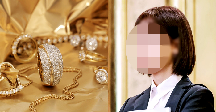 이미지에 대체텍스트 속성이 없습니다; 파일명은 OGLE.jpg 입니다.