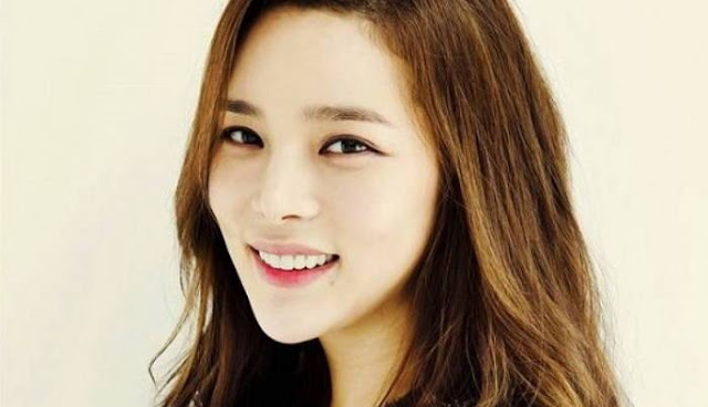Apa Perasaan 4 Artis Korea Setelah Melakukan Adegan seks Di Film Drama Apa Perasaan 4 Artis Korea Setelah Melakukan Adegan seks Di Film Drama