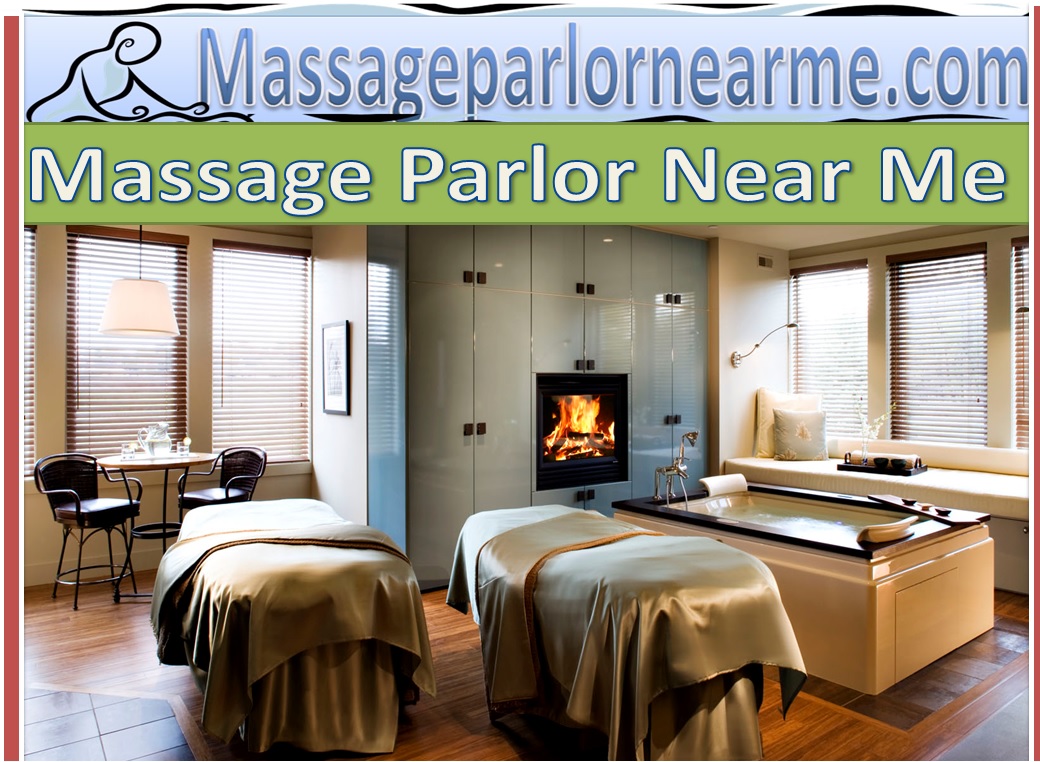 Massage Parlor Name Ideas-Massage Parlor Near Me|ast Massage Parlor License|Massage Parlor Andheri E