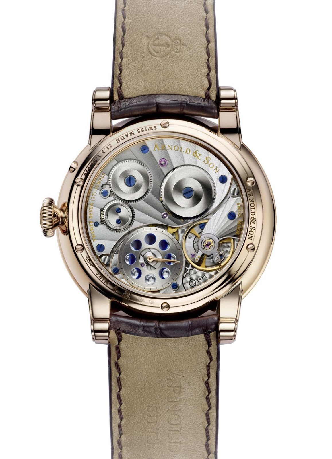 Arnold%2B%2526%2BSon%2BHM%2BDouble%2BHem