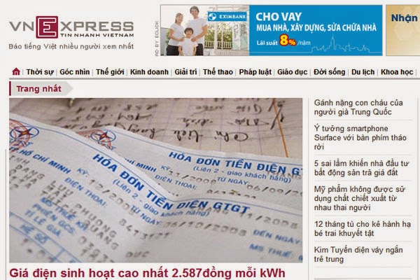 Đăng Ký Lắp Đặt Truyền Hình Internet FPT 6 Đăng Ký Lắp Đặt Truyền Hình Internet FPT 6