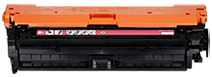 Canon imageCLASS LBP841Cdn Driver Download canonsdrivers.com