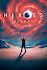 Heroes Reborn Poster