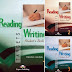 Reading and Writing Targets ( 1 : 3 ) (Student & Teacher's Books) Reading and Writing Targets ( 1 : 3 ) (Student & Teacher's Books)