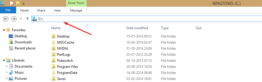 show-hidden-files-and-folders