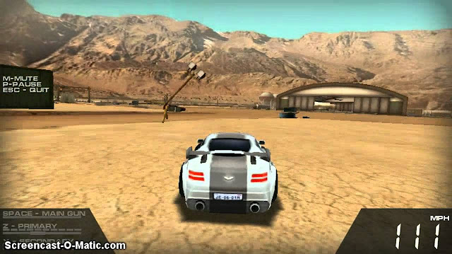 burnin rubber 5 hd review burnin rubber 5 hd review