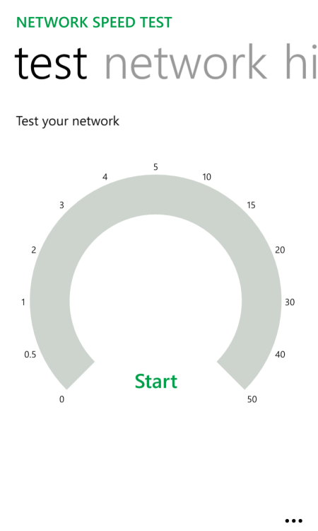 Image Result For Network Map Windows 8 1 Image Result For Network Map Windows 8 1