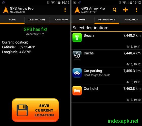 навигатор узбекистан. Gps навигатор узбекистан. Pro navigator uz. Pro navigator uz. навигатор скрины на английском.