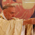 AS VERDADES SOBRE O AFASTAMENTO DO PADRE ROBERTO LETTIERI