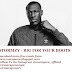 Stormzy - Big For Your Boots (Video + Audio