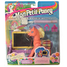 My Little Pony Bright Bramley Magic Motion Ponies III G2 Pony