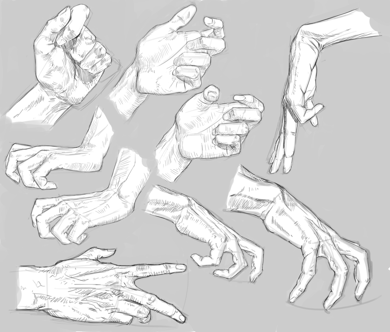 [Image: 2016_09_15_hands.png]