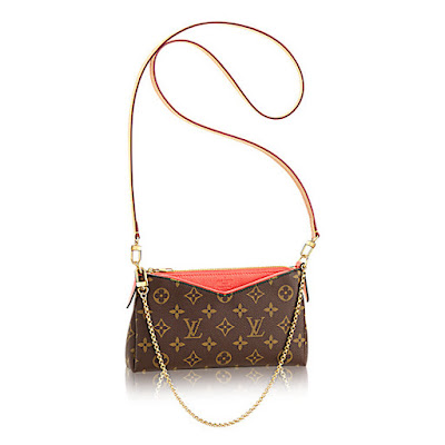 Louis Vuitton Pallas Clutch Louis-vuitton-pallas-clutch-monogram-canvas-handbags--M41733