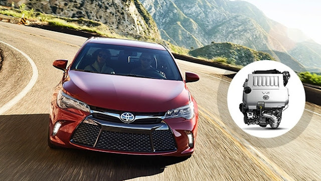 2018 toyota Camry SE 2018 toyota Camry SE