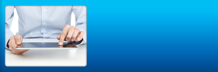 citi global transfer singapore citi global transfer singapore