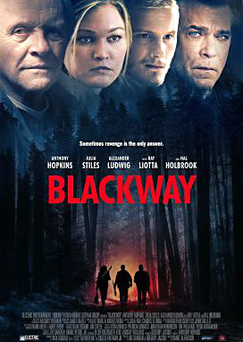 Blackway Legendado Baixar blackway poster 272x400 Blackway Legendado Download