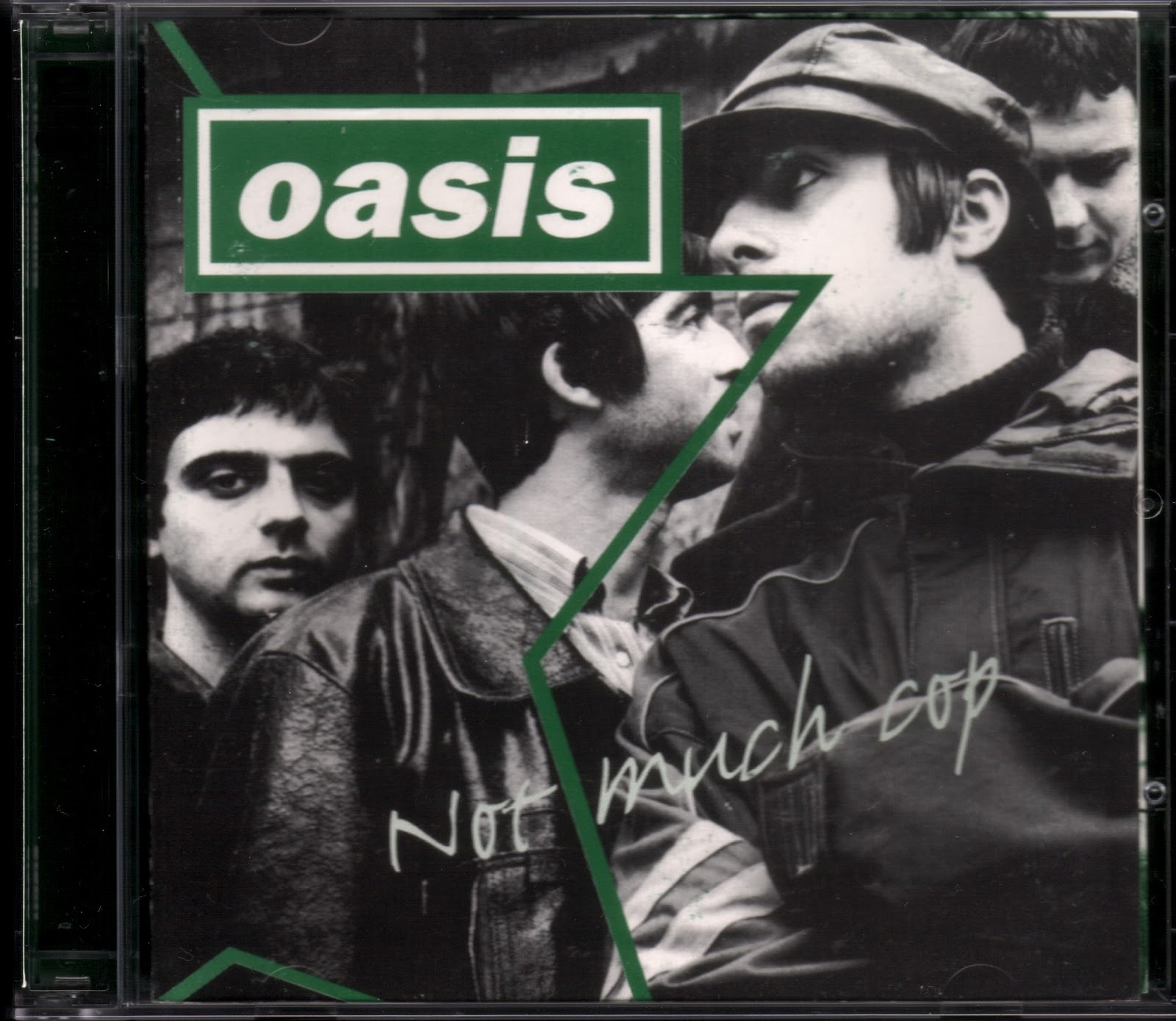 Oasis now. Oasis slide away. Oasis группа 1997. Oasis band 1993. Oasis be here now обложка.