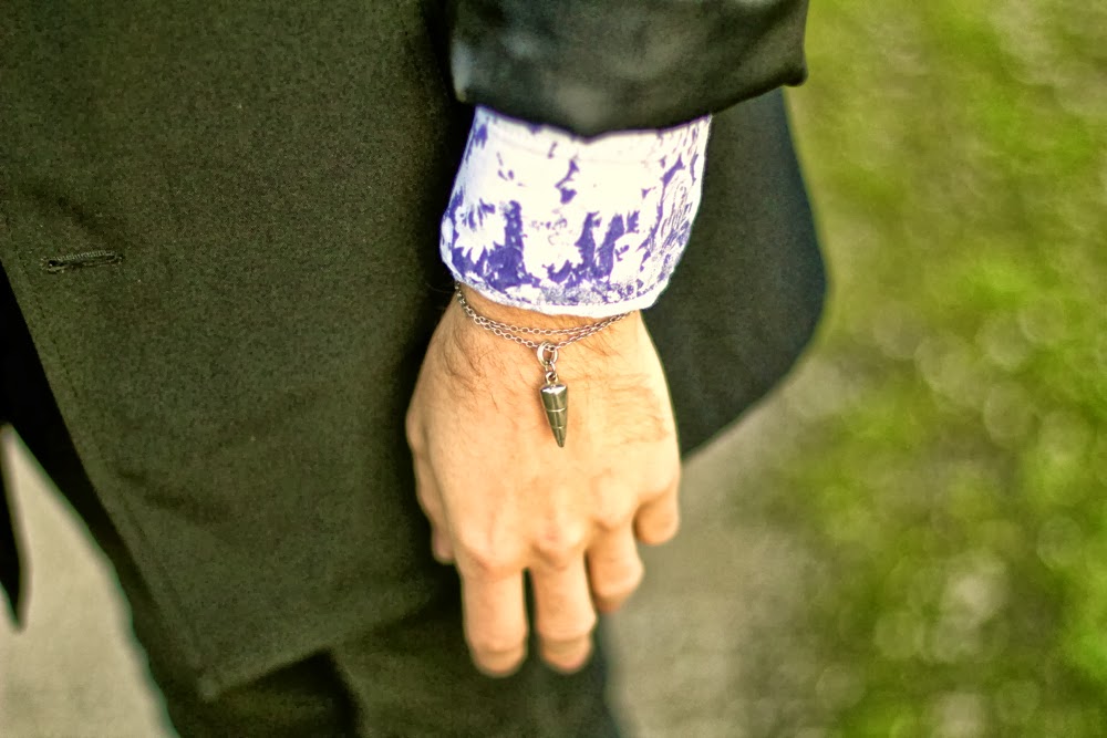 BLOG MODE HOMME PREPPY CONSEIL STYLE PARIS ELEGANCE TENDANCE