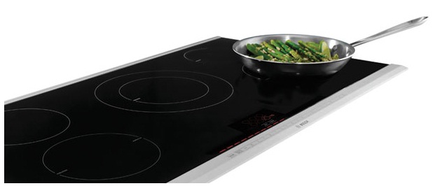 alat masak kompor listrik 