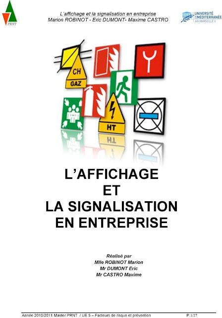 TÉLÉCHARGER SOCOTEC GRATUIT GRATUITEMENT GRATUITEMENT GRATUIT TÉLÉCHARGER SOCOTEC